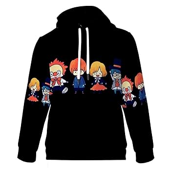 Amazon.co.jp: 子供服 パーカー 世界の終わり Sekai No Owari