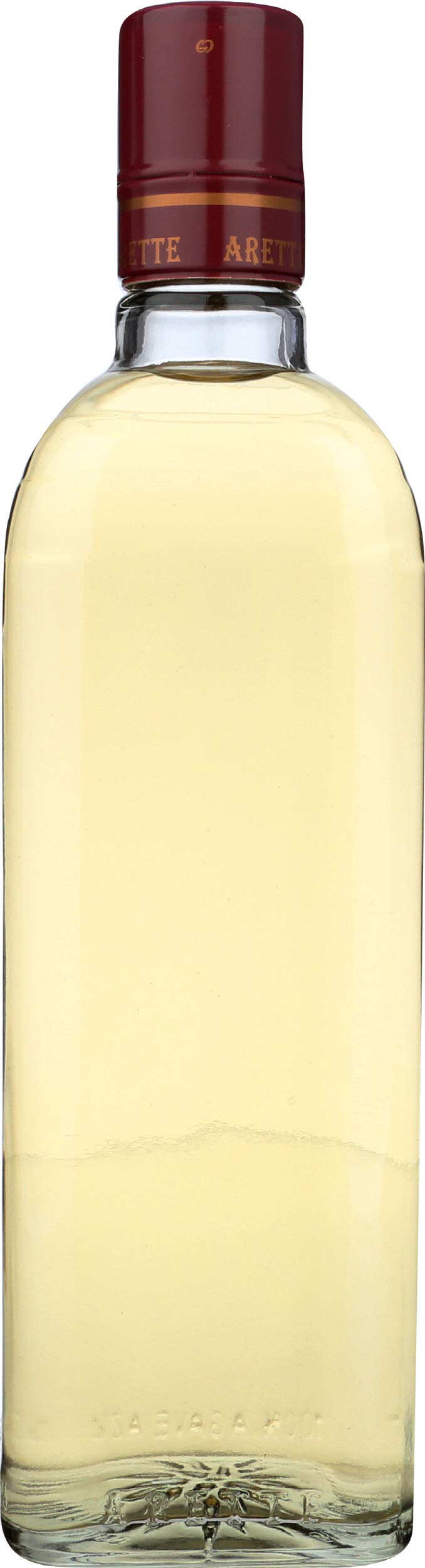 Tequila Arette Reposado 0,7L (38% Vol.)