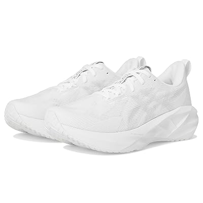 ASICS Novablast 5 Women