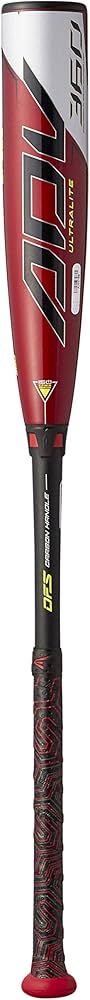 Amazon | 少年硬式バットEASTON(イーストン) ADV 360-11 76-570 Amazon | 少年硬式バットEASTON(イーストン) ADV 360-11 76-570