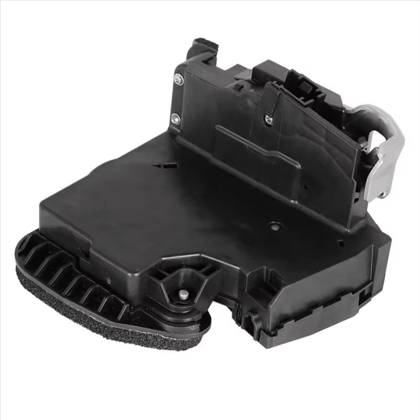 Yaqemoe One Color Rear Tailgate Latch Compatible With Cadillac For Escalade 2020 For Ct6 2016-2018 For Escalade 2015-2018 1 Pcs Rear Left Door Lock Latch Actuator Motor 13598381