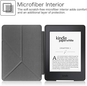 Amazon.co.jp: 6.8 インチ Kindle Paperwhite 第 11 世代、2021