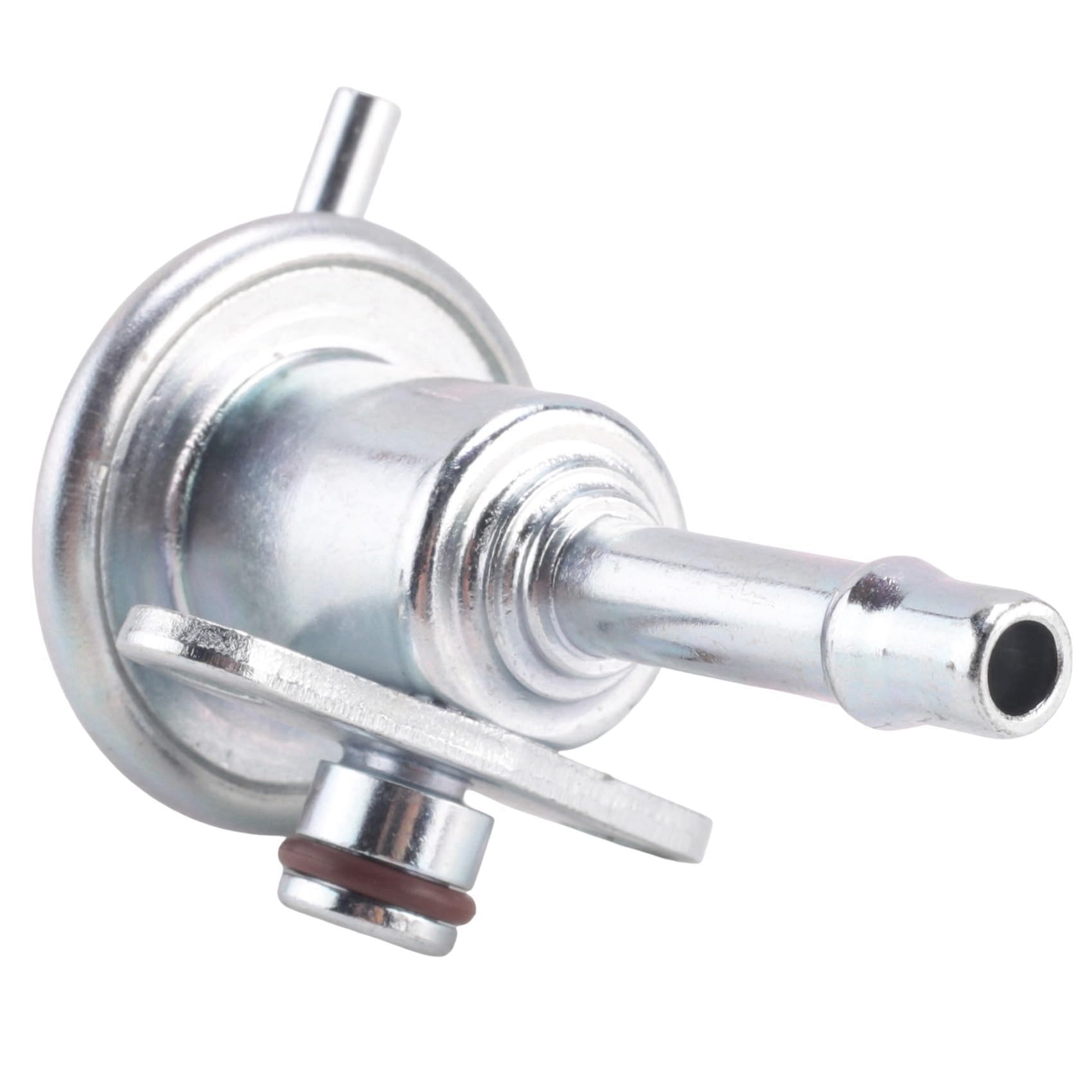 Amazon | LyxosVee 3X フュエルインジェクションプレッシャー