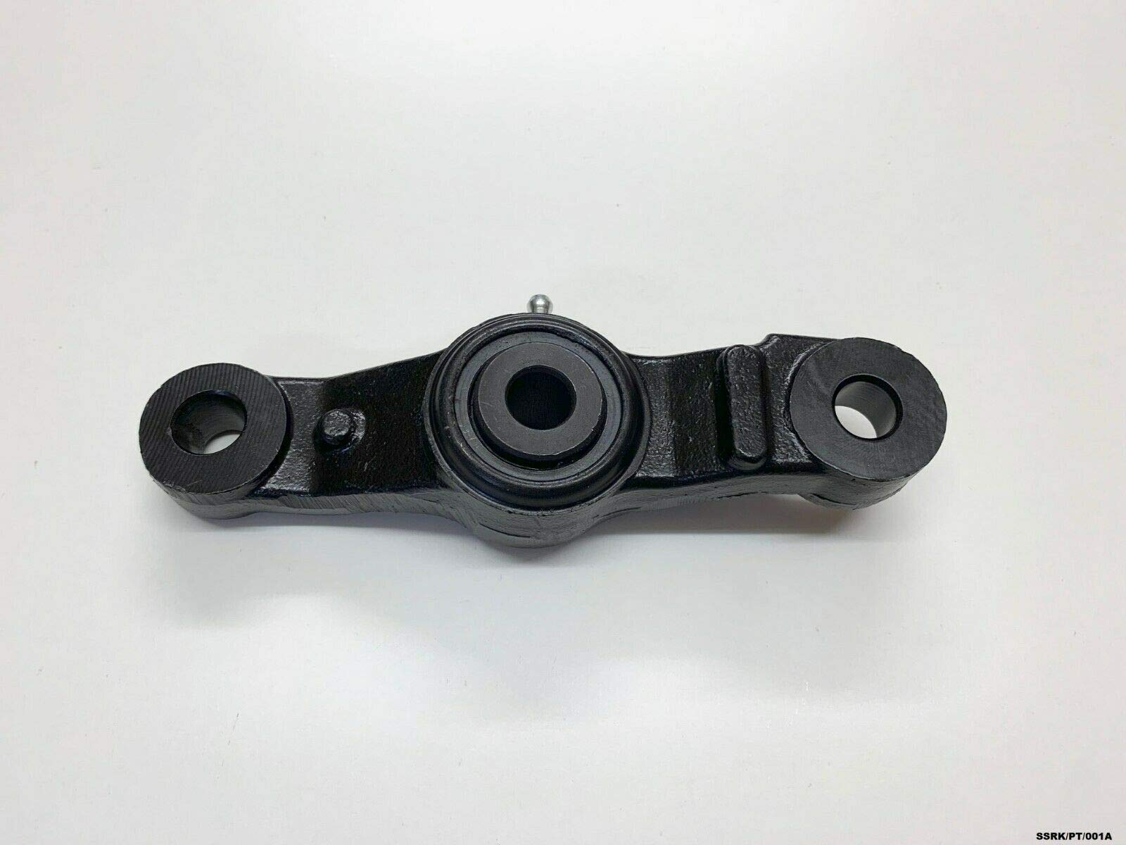 Nty ZWD-CH-017 - Track Control Arm