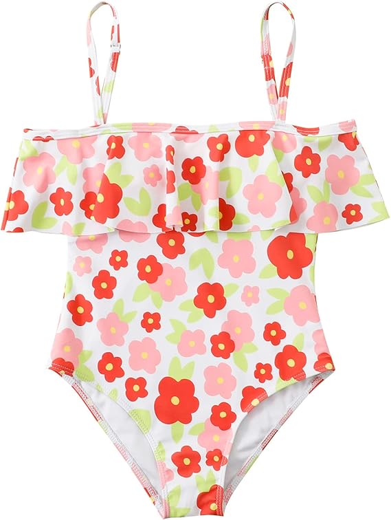 Amazon 水着 女の子 夏 子供 ワンピース水着 ベビー ガールズ水着 小学生 キッズ スイミングウェア 可愛い 80 90 100 110 1 130 140 Uvカット ワンピース キッズ ジュニア 小学生用 スクール水着 かわいい 旅行 温泉 水遊び 水着 通販 Amazon 水着 女の子 夏 子供 ワンピース水着 ベビー ガールズ水着 小学生 キッズ スイミングウェア 可愛い 80 90 100 110 1 130 140 Uvカット ワンピース キッズ ジュニア 小学生用 スクール水着 かわいい 旅行 温泉 水遊び 水着 通販