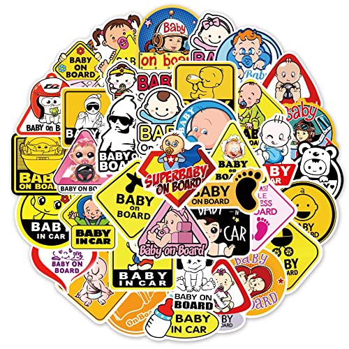 50Zbg xr[I{[h x XebJ[ Aj V[ h fJ[   lC m[gp\R p\R Xm{ XP[g{[h ו X[cP[X M^[  X}zP[X XP{[ J[ ] oCN wbgȂǗp