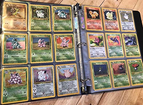 galarian pokemon cards Pokemon: Crown Zenith