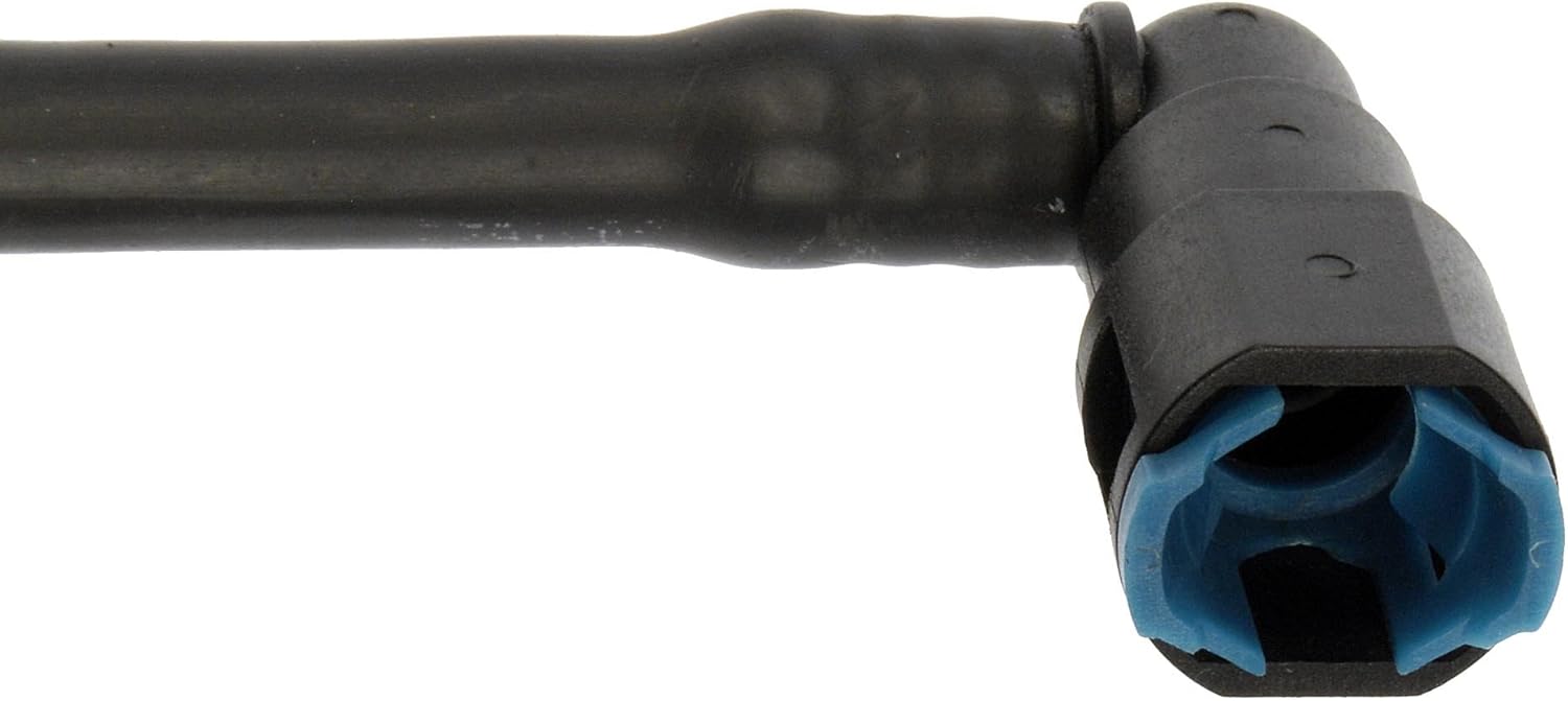 Dorman 911-700 Vapor Canister Purge Valve Compatible with Select Mazda Models