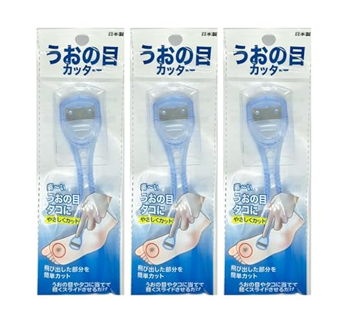 y3Zbgz jbP݂() ̖ڃJb^[ ̂ ̖ p ̖ڃJb^[ pPA ̖ ^R p 4902186000521