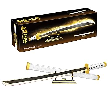 叫ぶ宿敵 3枚 セット Amazon.co.jp: Technic ONE PIECE Zoro Three Swords Words