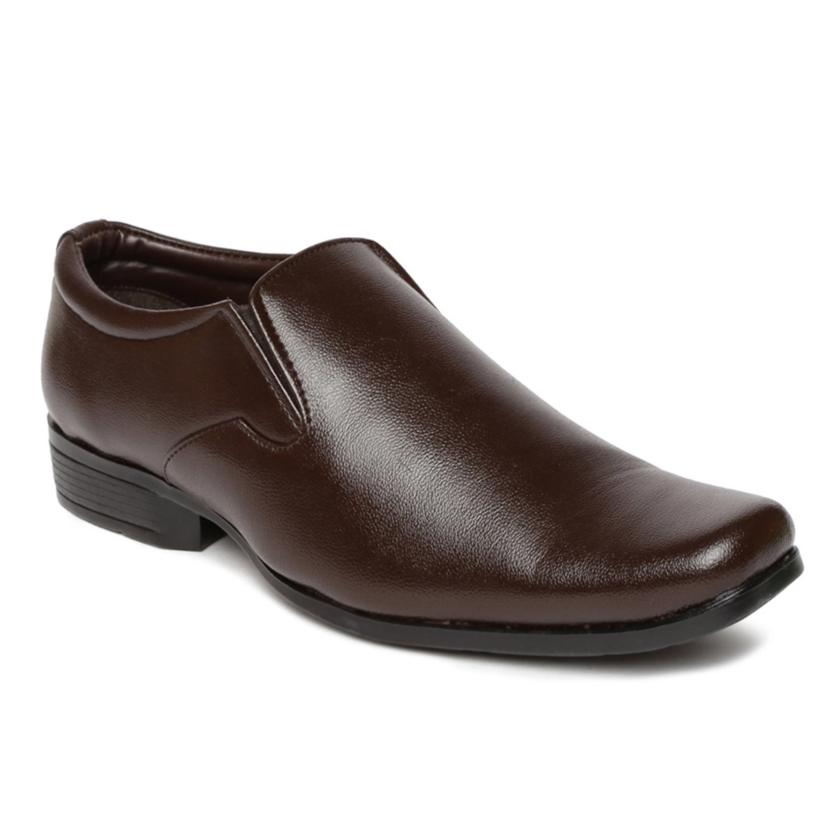 max formal shoes