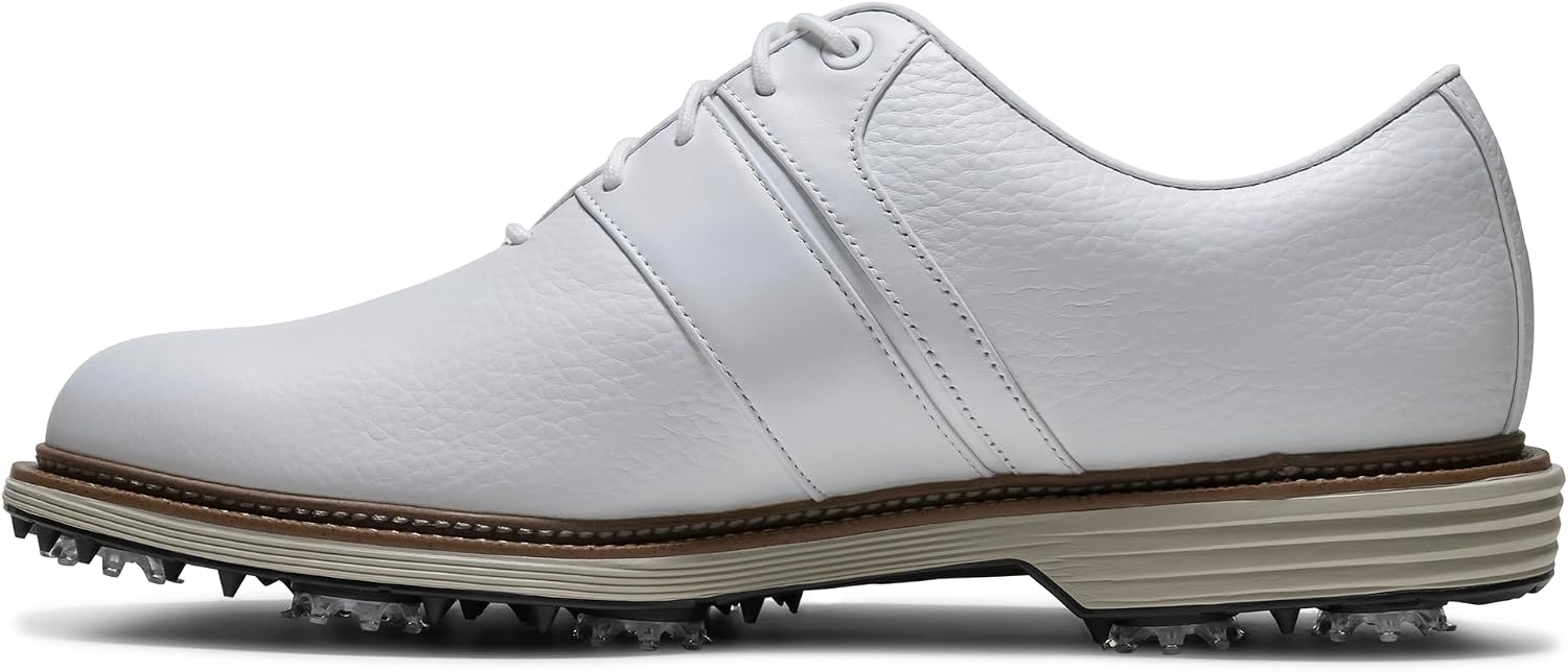 FootJoy Premiere Series - Packard