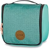 Dakine Women's Alina Travel Bag