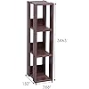 Product Photo 3