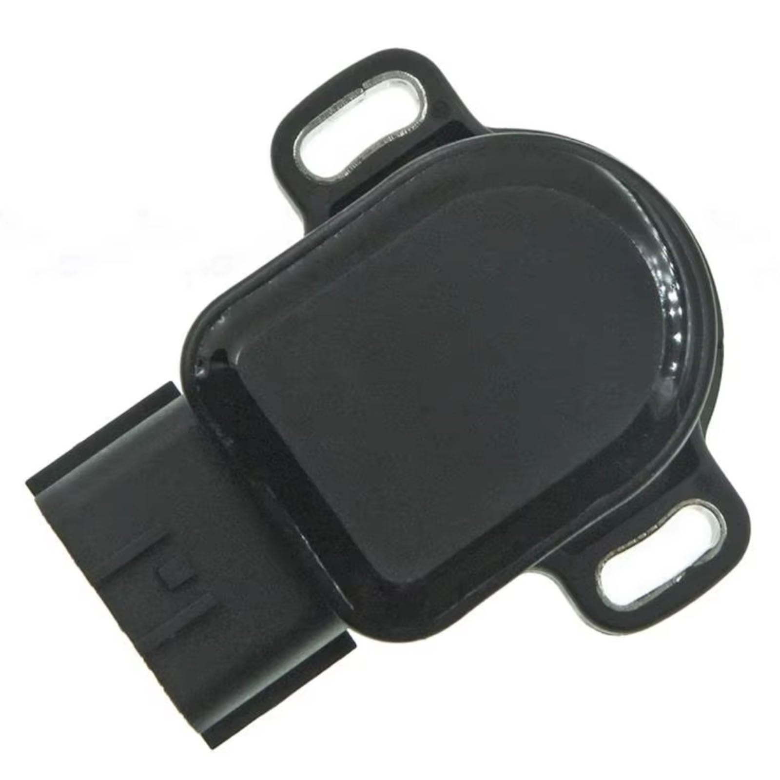Sensor TPS Sensor De Posición Del Acelerador TPS 22633AA15B Compatible Con Subaru Para Baja 2003-2006 Para Forester 1999-2004 Para Impreza 1999-2005