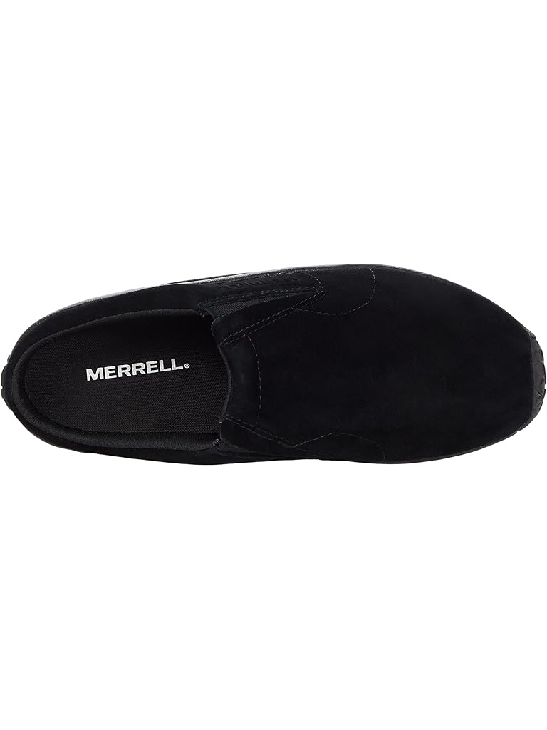 Merrell Jungle Slide