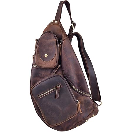 ether sling bag