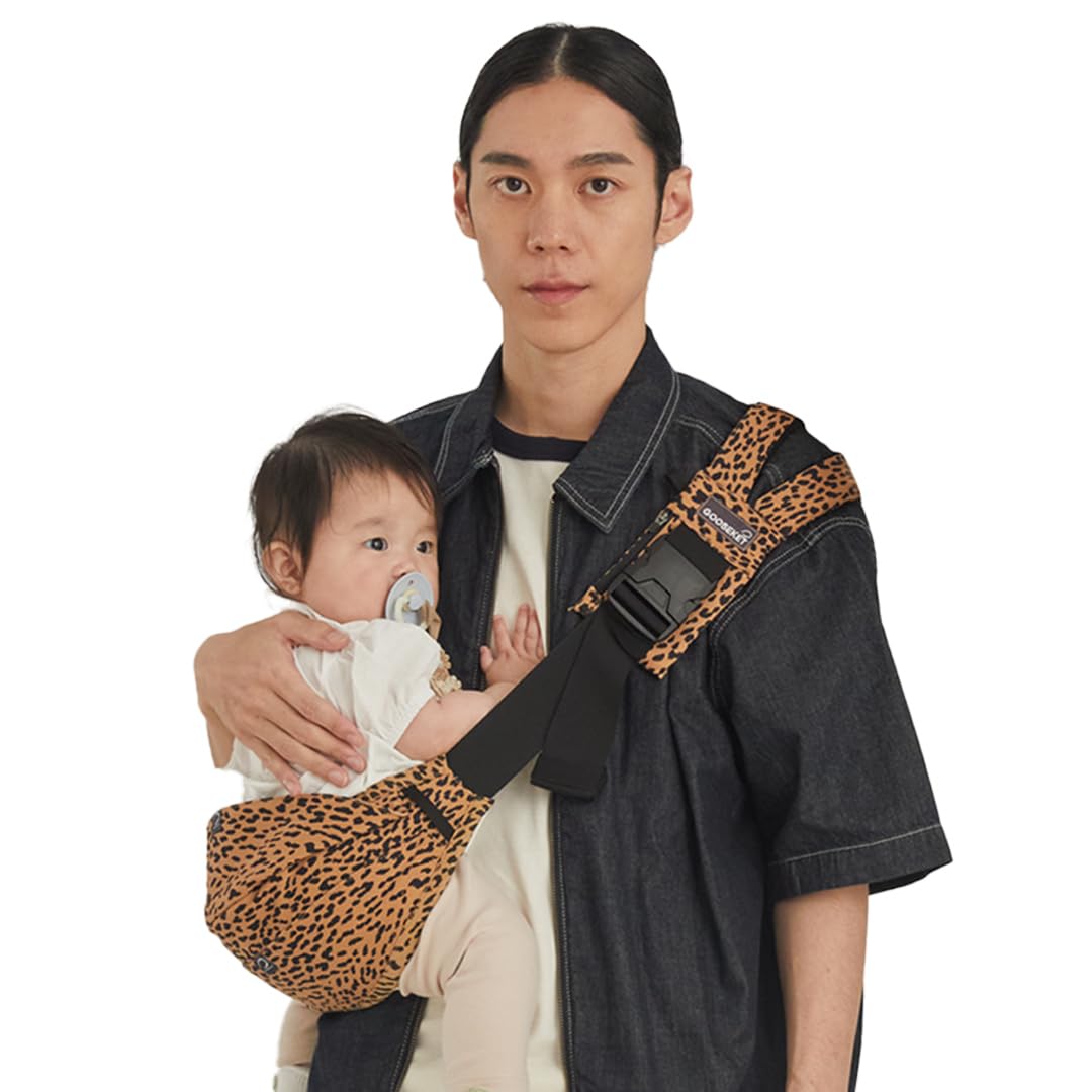 Amazon.co.jp: 【グスケット365抱っこ紐】【ママリ口コミ大賞受賞