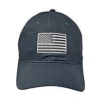 Algopix Similar Product 8 - Rapid Dominance American Flag