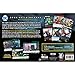 DC Deck-Building Game Multiverse Box