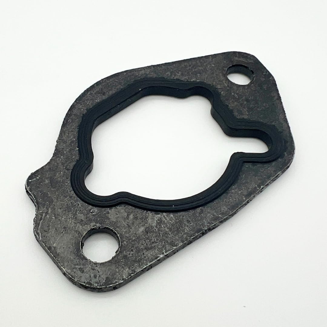 replacement for HONDA Carburetor Spacer GX270, GX340, GX390 16220-ZA0-702