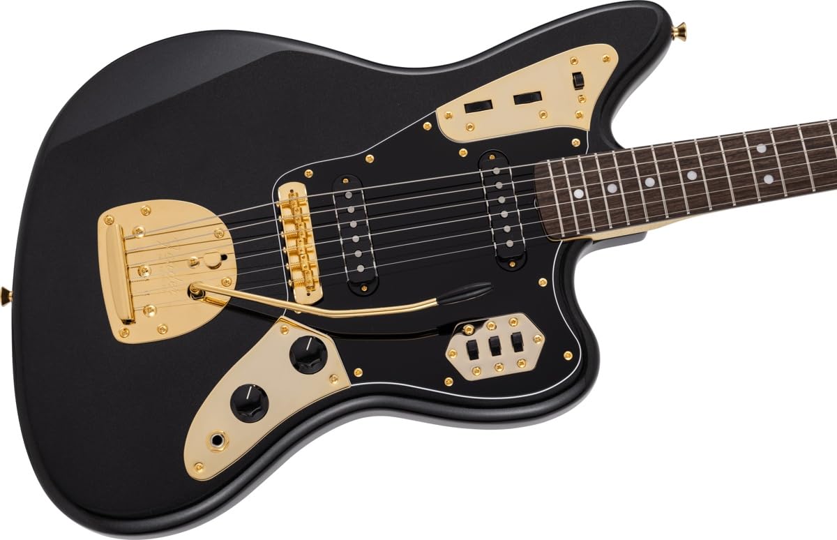 Amazon | Fender/Made in Japan Traditional 2025 Collection 60s