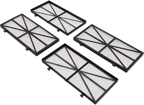 Pentair Kreepy Krauly Prowler Filter