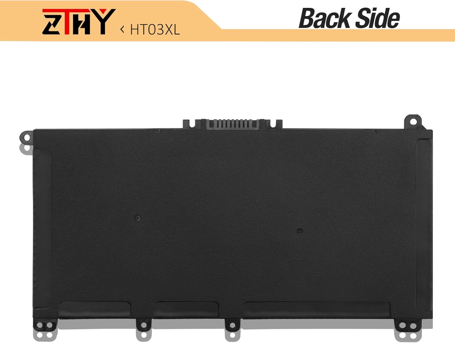 Long-lasting Battery for HP Pavilion 14-15 Series Kenya Ubuy