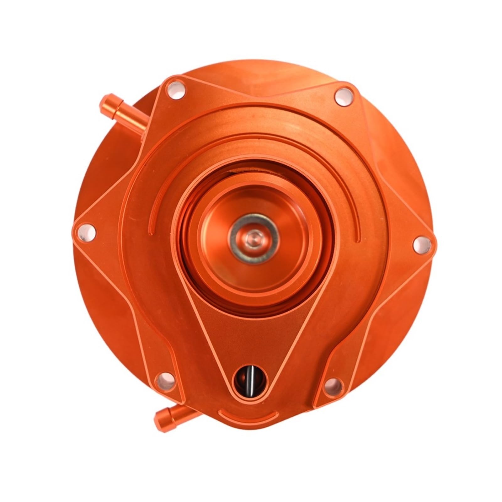 moto Tappo Serbatoio Carburante Copri Tappo Serbatoio Per Ha&rley David&son Touring Street | Coperchio Del Tappo Carburante Ricavato Pieno Perdite Per Ha&rley David&son Touring Street Glide Road Ultra