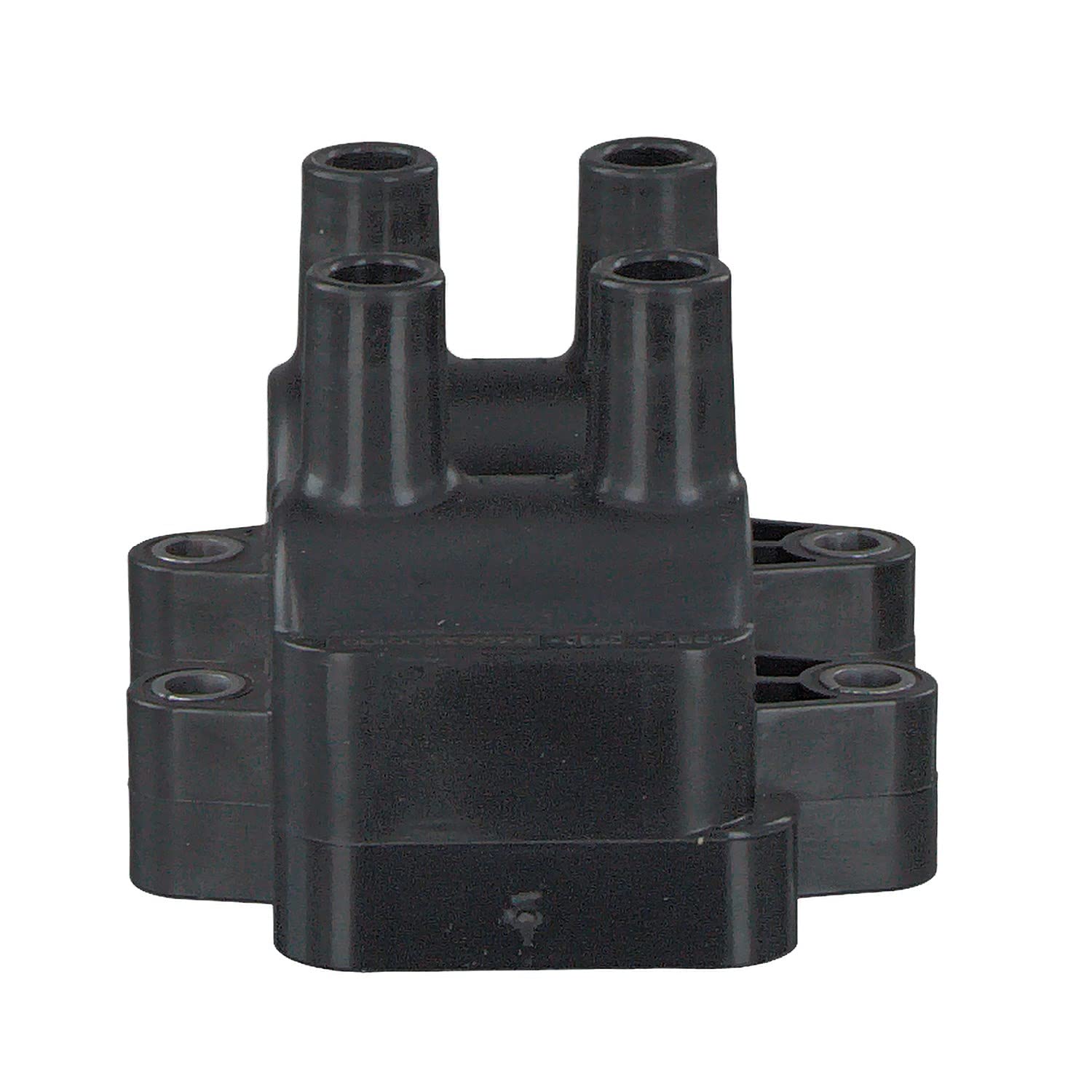 Febi 21524 Bobina D'Accensione