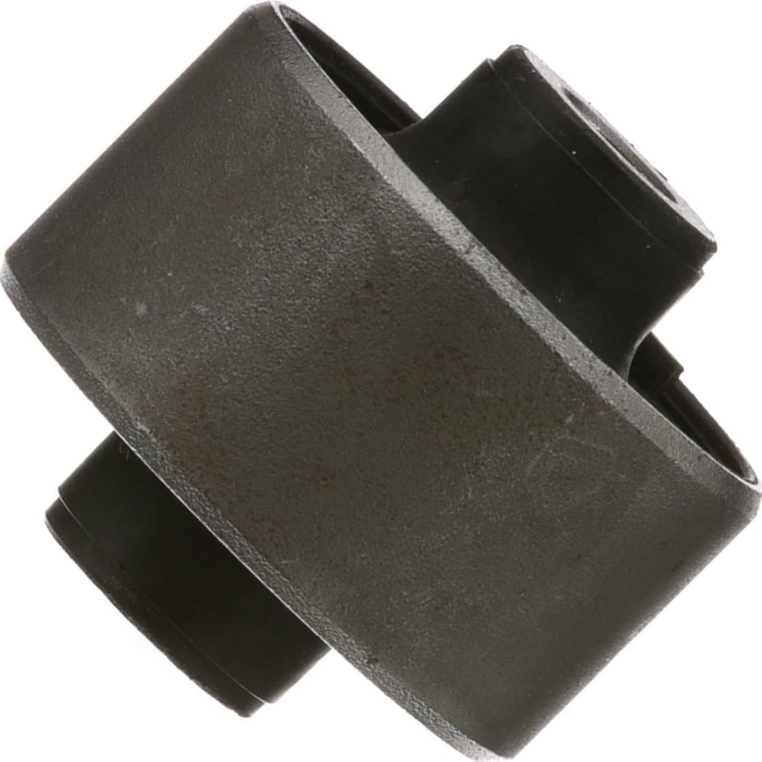 Front Lower Forward Suspension Control Arm Bushing Replacement 51391-TR0-305 for Honda Civic 2012 2013 2014 2015 for Acura ILX 2016 2017 2018 1X