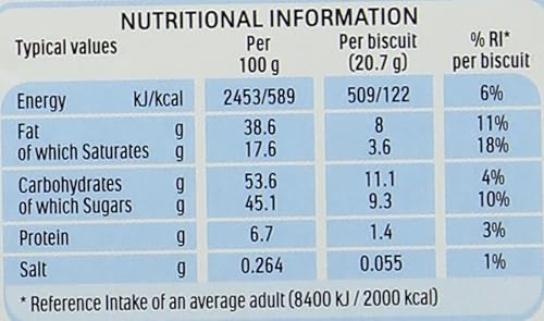 Miniatura 4 de Ferrero Rocher Kinder - Barras de cacao de hipopótamo 5 unidades