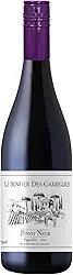 VINHO FRANCÊS TTO PINOT NOIR PLAYS DOC 2021 750ML, LE SENTIER