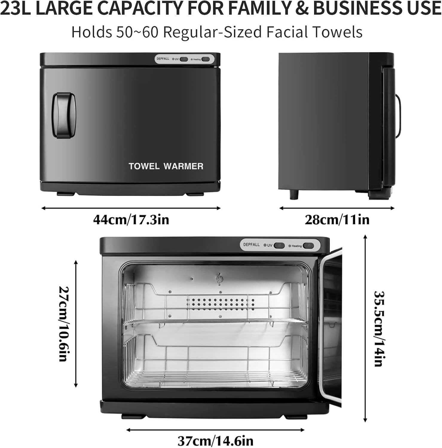 https://m.media-amazon.com/images/I/61NGsb5oj7L._AC_SL1500_.jpg