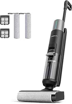 61NGsqwonZL._AC_UF350,