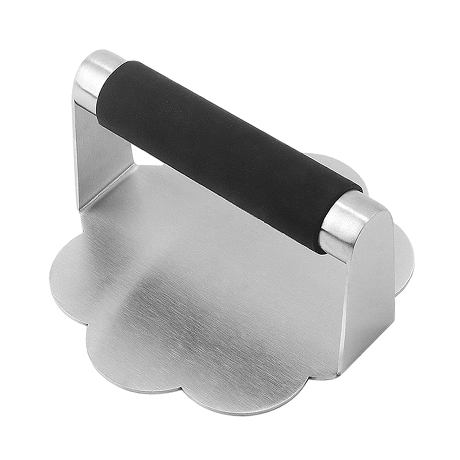 SECRET DESIRE Meat Burger Press Kitchen Gadgets Flat Cookie Presser for Barbecue Home Meat|Home & Garden|Kitchen Dining & Bar|Kitchen Tools & Gadgets|Burger Presses SECRET DESIRE Meat Burger Press Kitchen Gadgets Flat Cookie Presser for Barbecue Home Meat|Home & Garden|Kitchen Dining & Bar|Kitchen Tools & Gadgets|Burger Presses