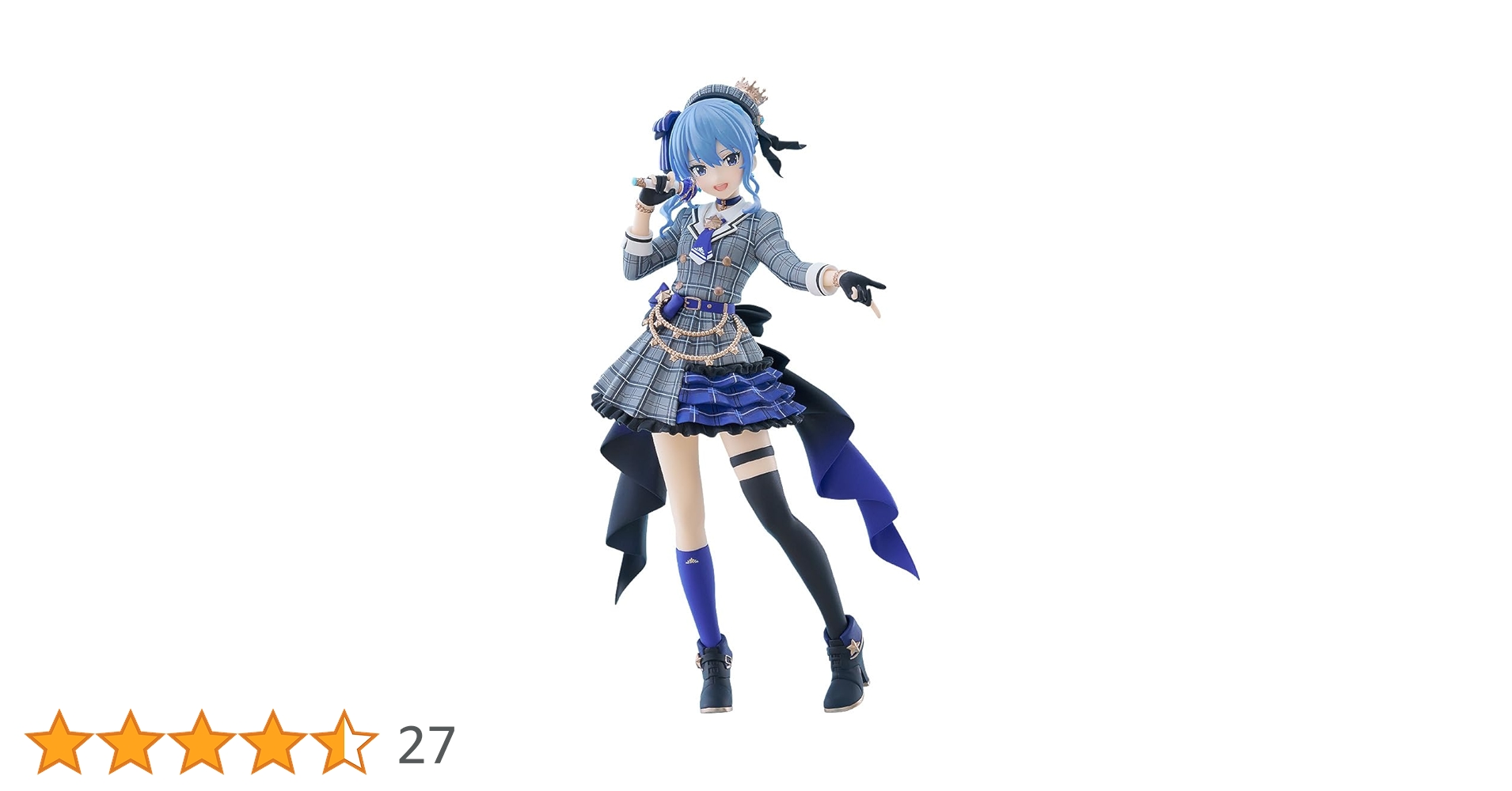 61NGtQaEQVL.jpg_BO30,255,255,