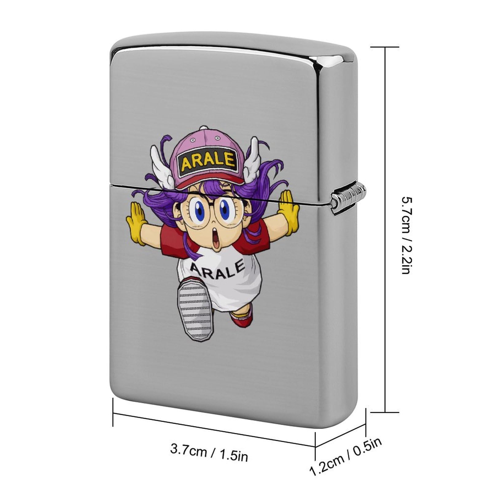 リピーターの♡さん専用 Vintage Zippo Wangan Midnight Nissan Fairlady Z S30 Devil Z Japan