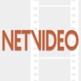 - Live TV support Netvideo (Solo tv)