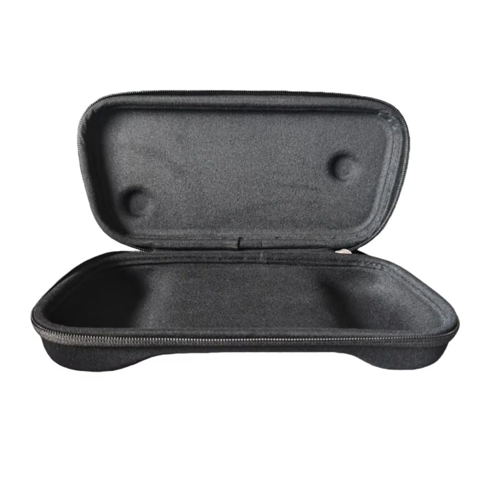 Amazon.com: Carrying Case Compatible with Ayn Odin 3, Shockproof