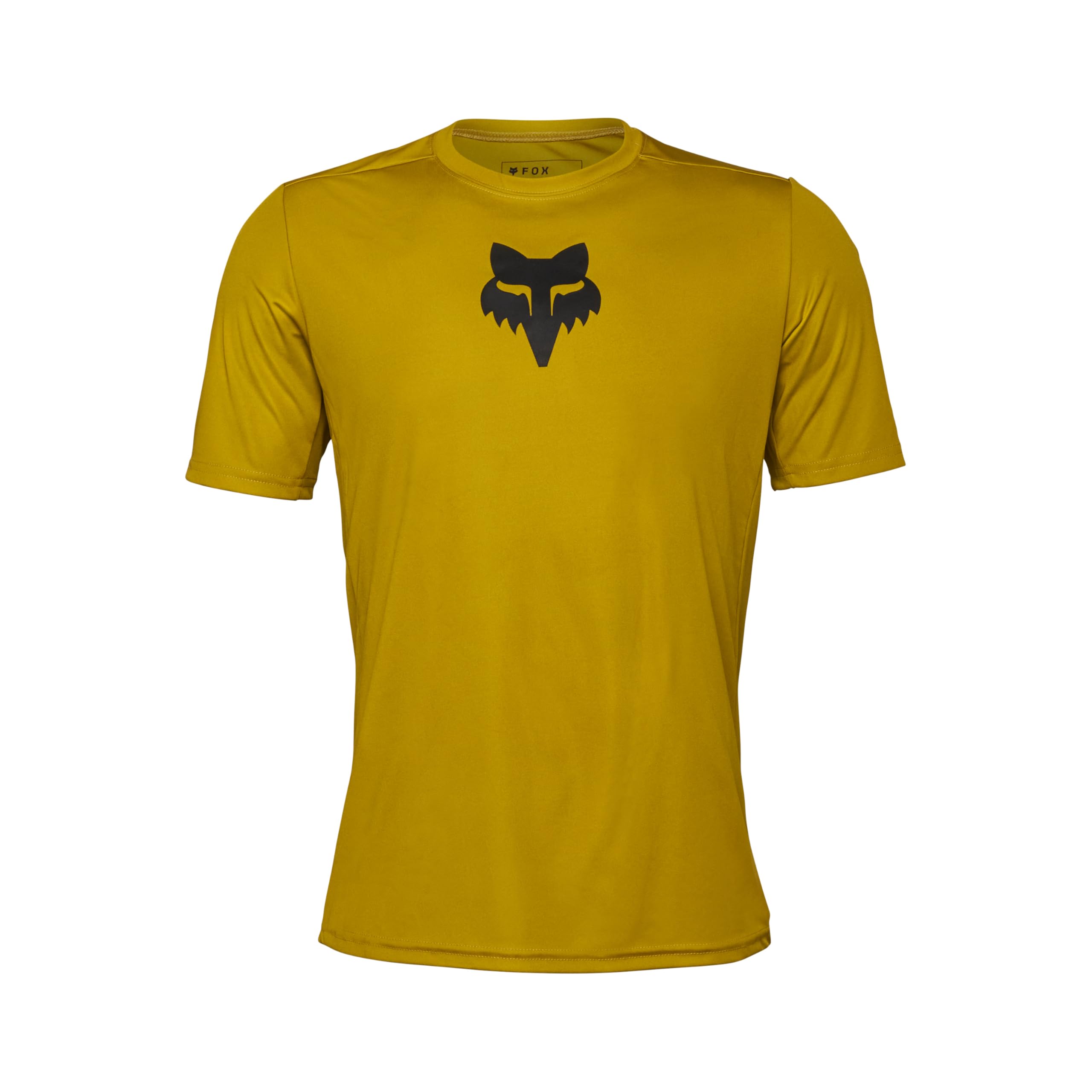 Fox Racing Men's Ranger SS Mountain Bike Jersey