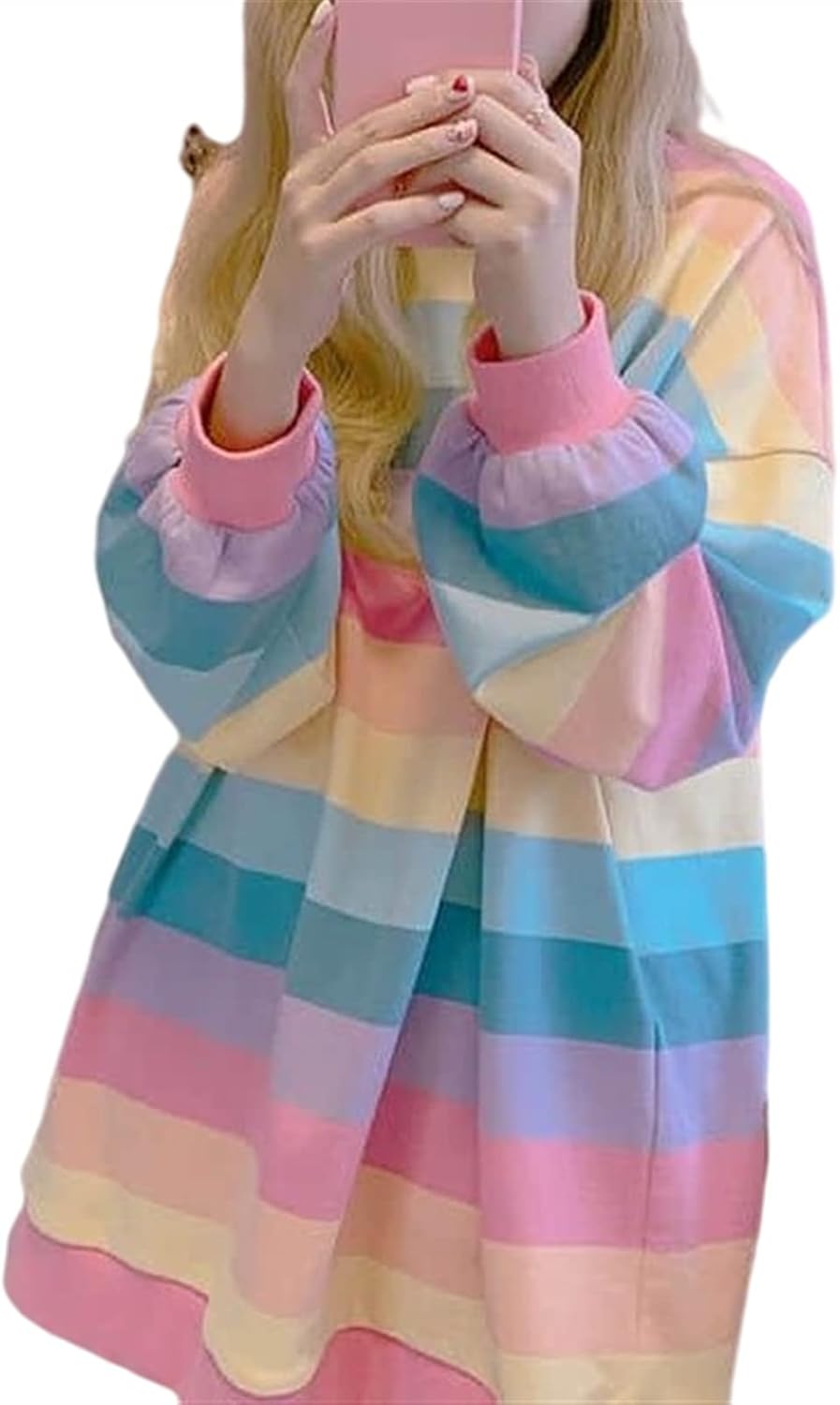 グラニースクエア✳︎オーダー✳︎受付ページ✳︎ 【オーダー