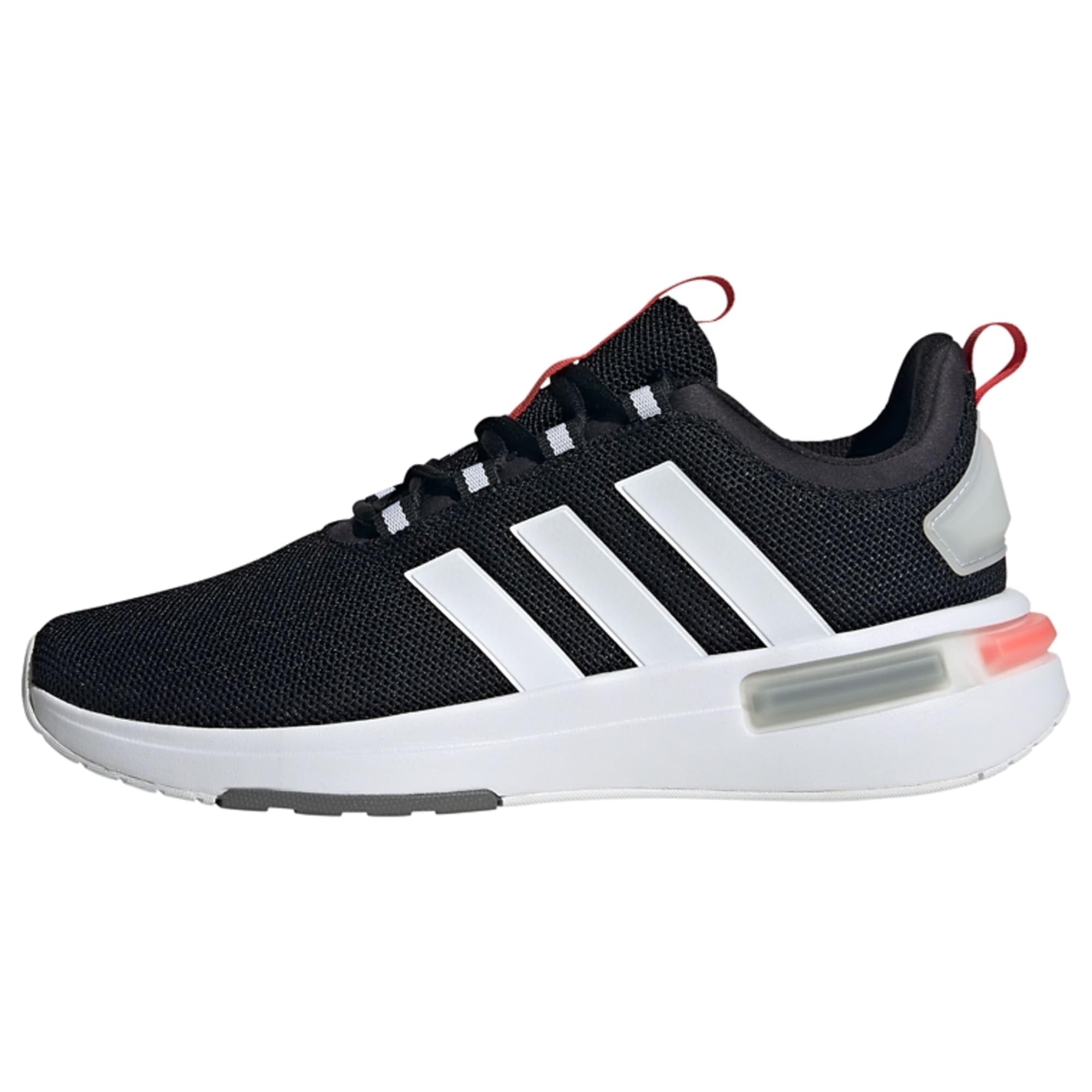 adidas Racer Tr23, Zapatillas Hombre