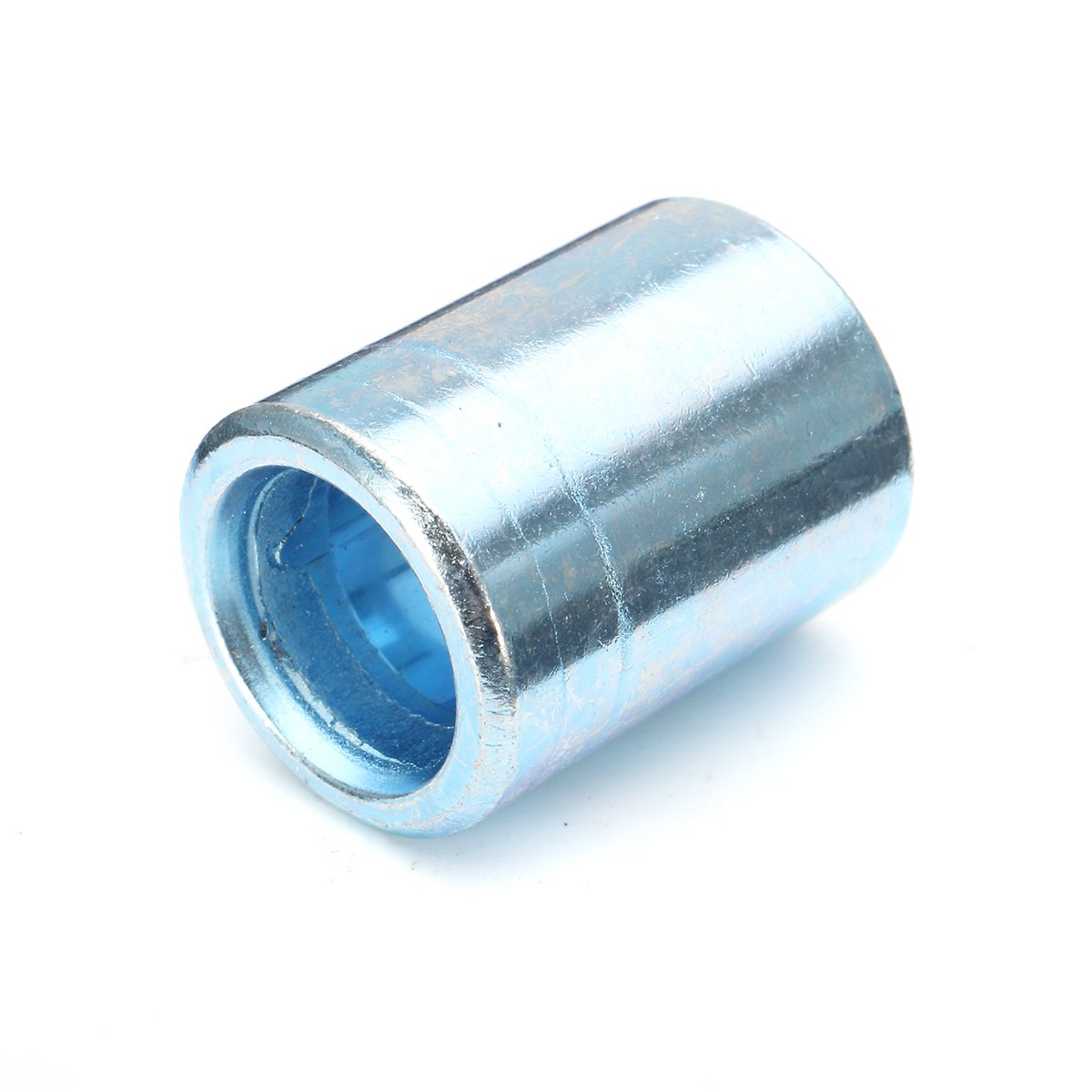 Espaciadores De Rueda 12mm Para Pitbike 50cc 110cc 125cc - Frenos De Tambor