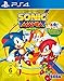 Produktbild Sonic Mania Plus [Playstation 4]