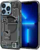 Spigen iPhone 13 Pro Max 360°全面保護 耐衝撃 Amazon.co.jp