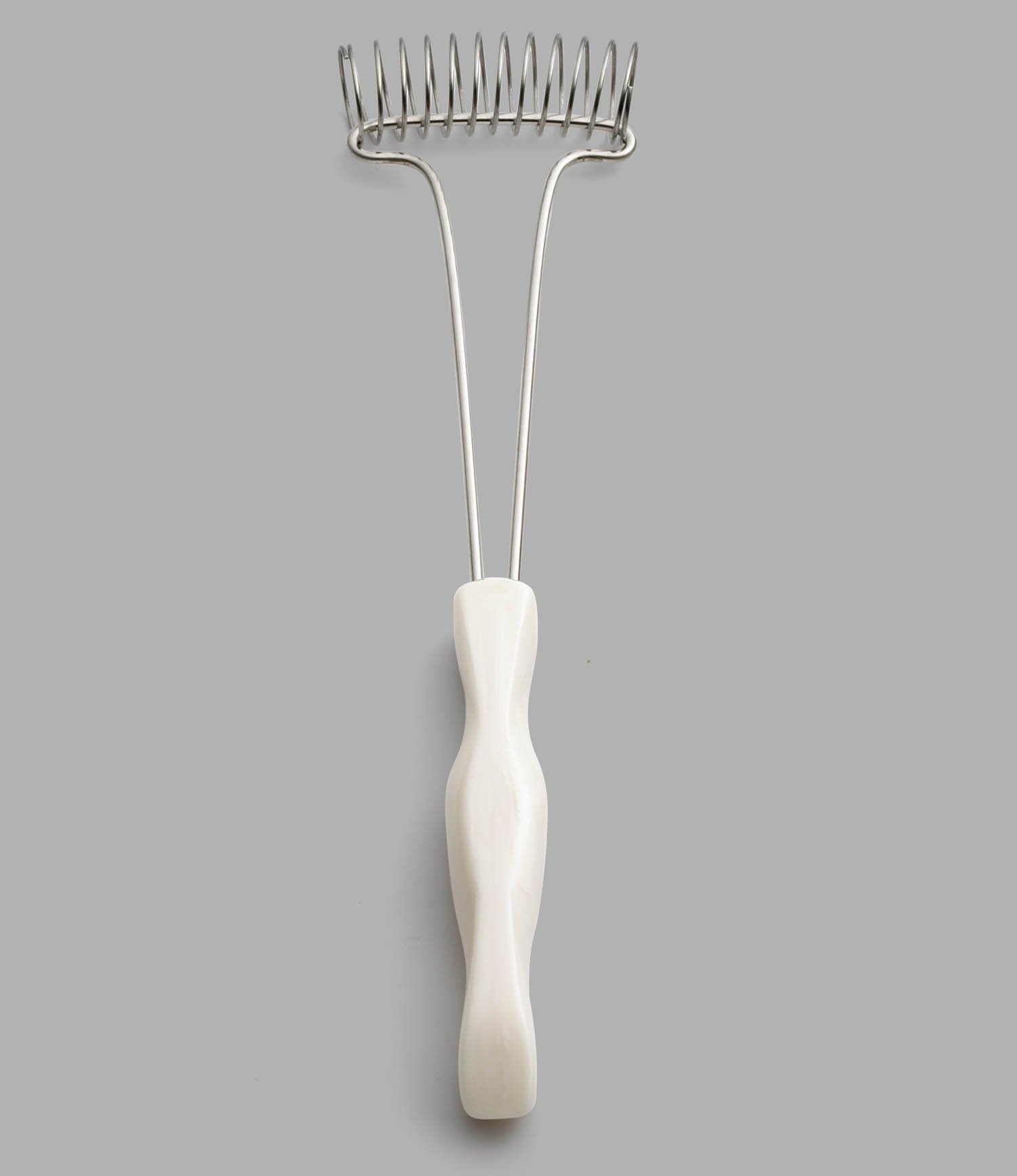 cutco whisk