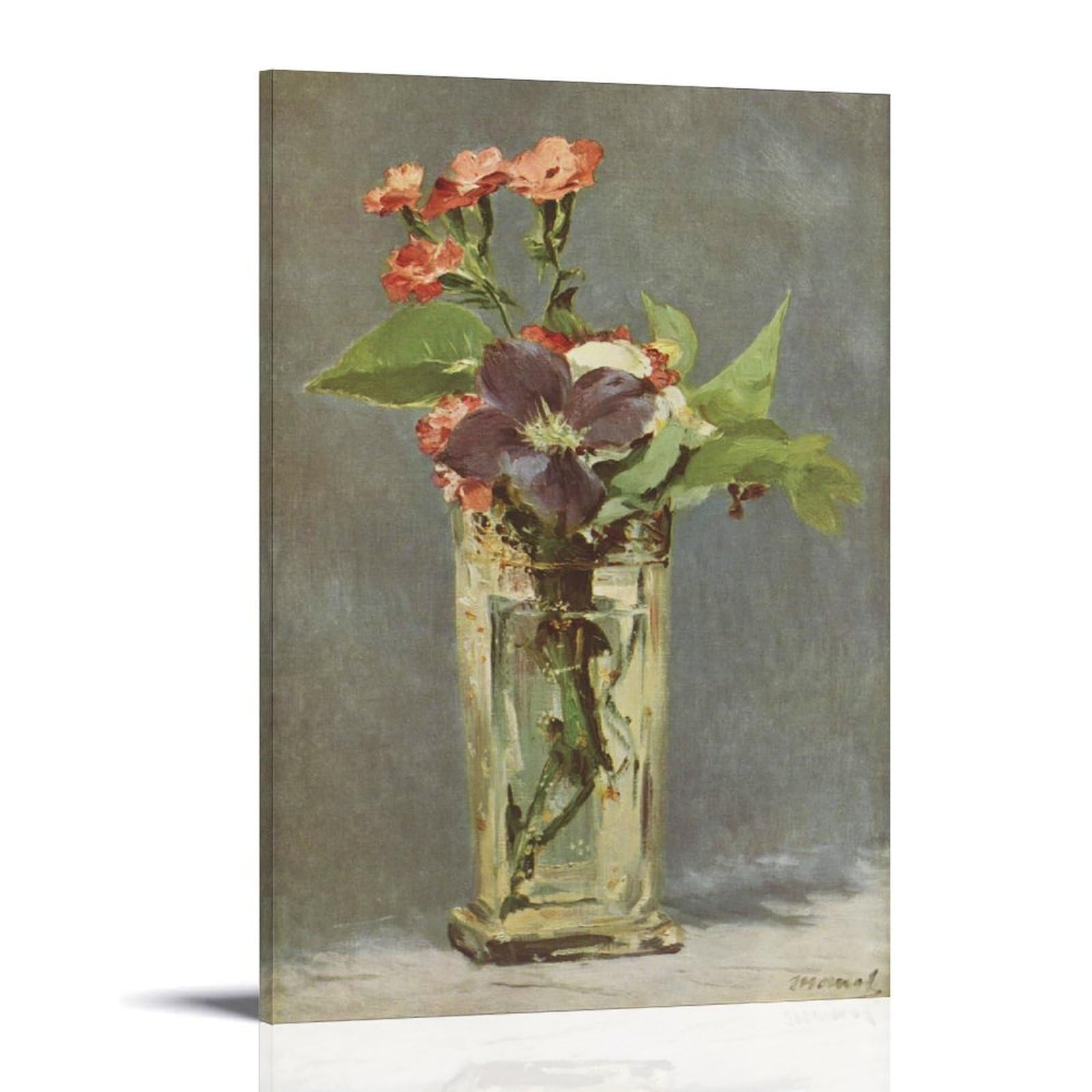 花びん Hortensja Blue Bird piłkowana 2L - cena od 25.99 zł | Wedrowski.pl