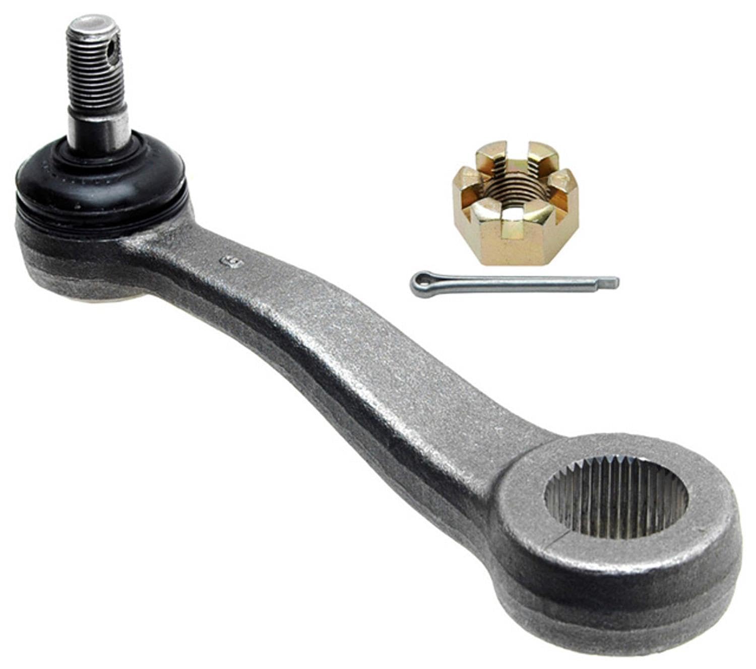 ACDelco 45C0044 Professional Pitman Arm