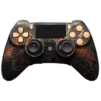 scuf impactスカフインパクトシステムトリガー 61NGwqBa1ZL._UF350,350_QL50_.jpg